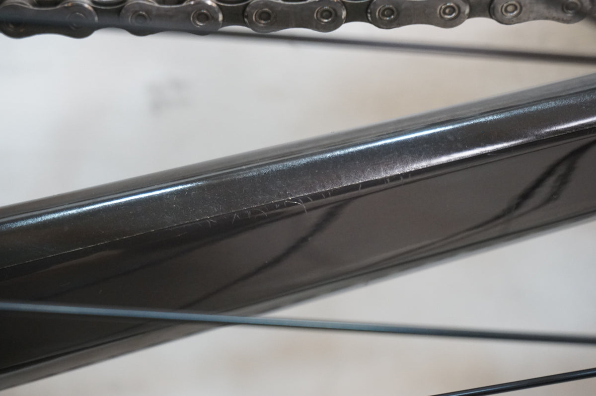 SCOTT 「スコット」 FOIL RC 30 2023年モデル ロードバイク / 浦和ベース