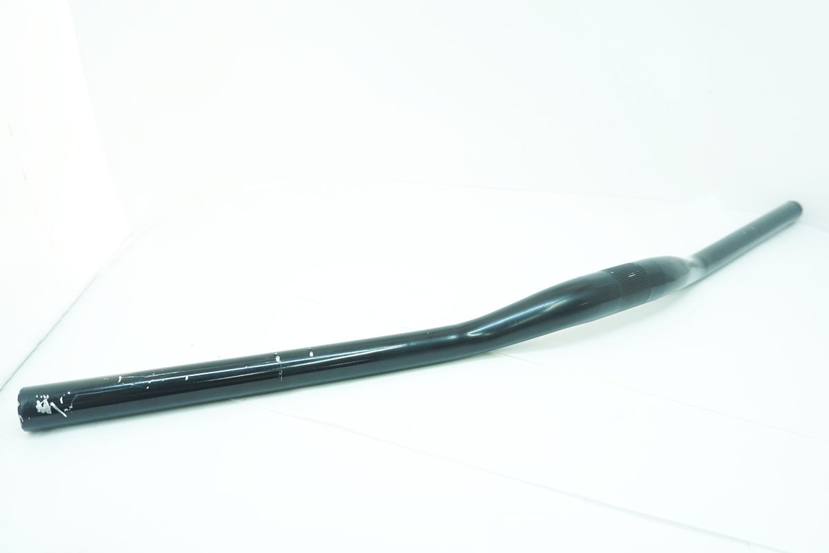 PROMAX 「プロマックス」 Φ31.8 720mm ハンドル / 大阪美原北インター店