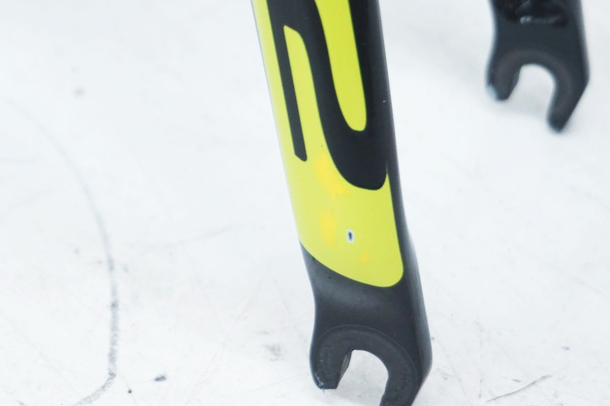 CANNONDALE 「キャノンデール」 CAAD12 2016年モデル フレームセット CANNONDALE 「キャノンデール」 CAAD12 2016年モデル フレームセット