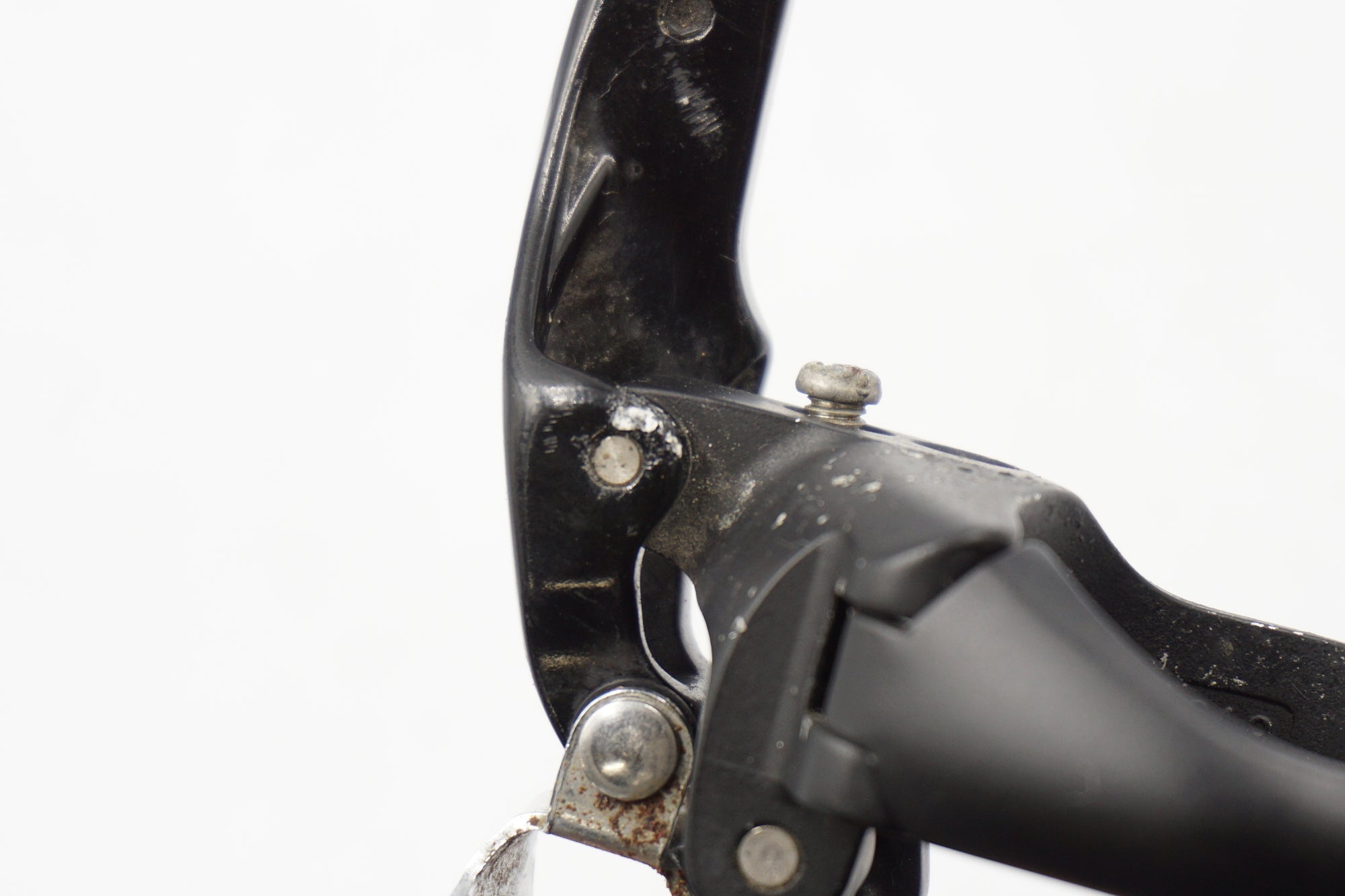 SHIMANO 「シマノ」 FD-5800 フロントディレイラー / 奈良店