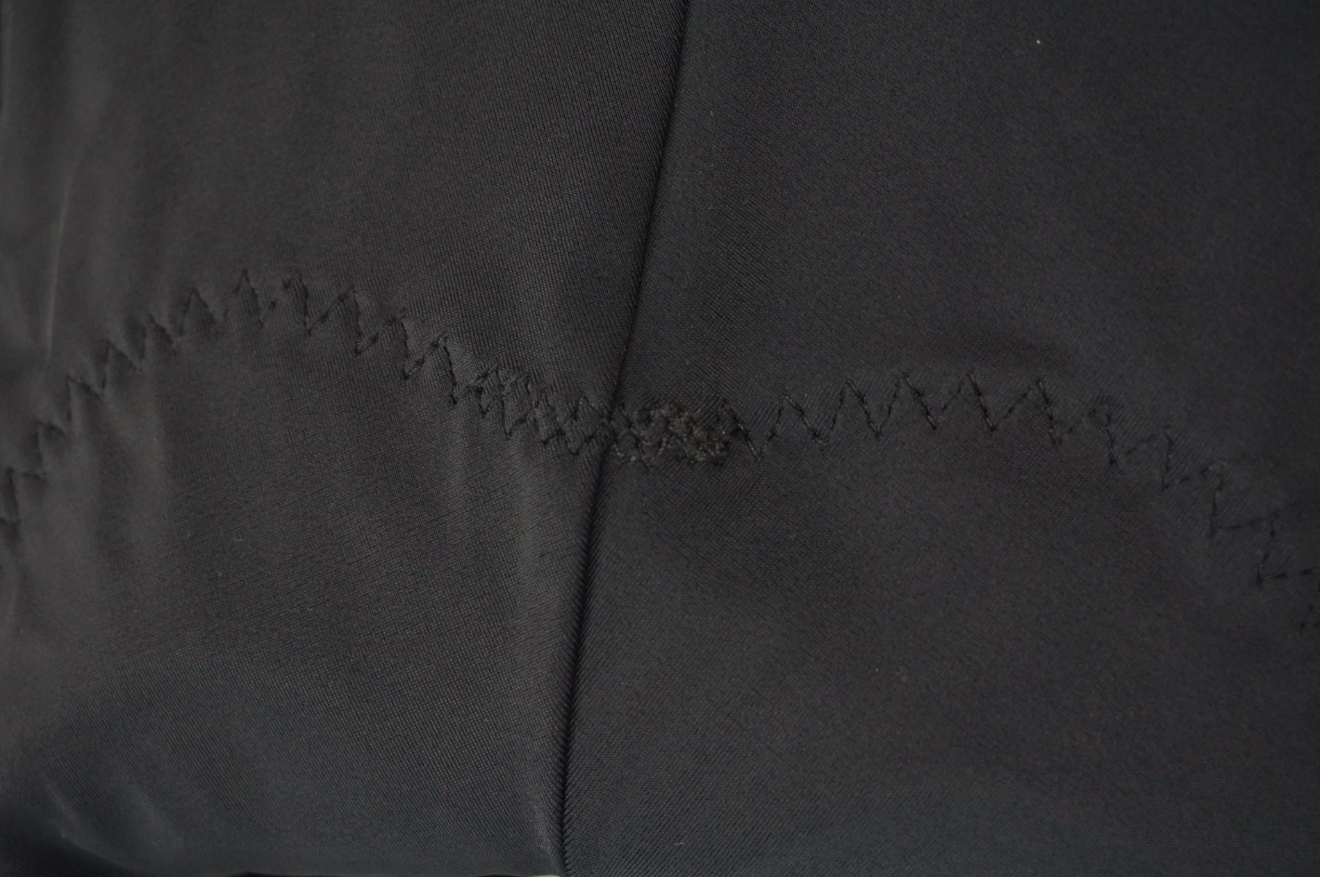 NARIFURI 「ナリフリ」 XLサイズ サイクルカーゴスパッツ / 阪急塚口店