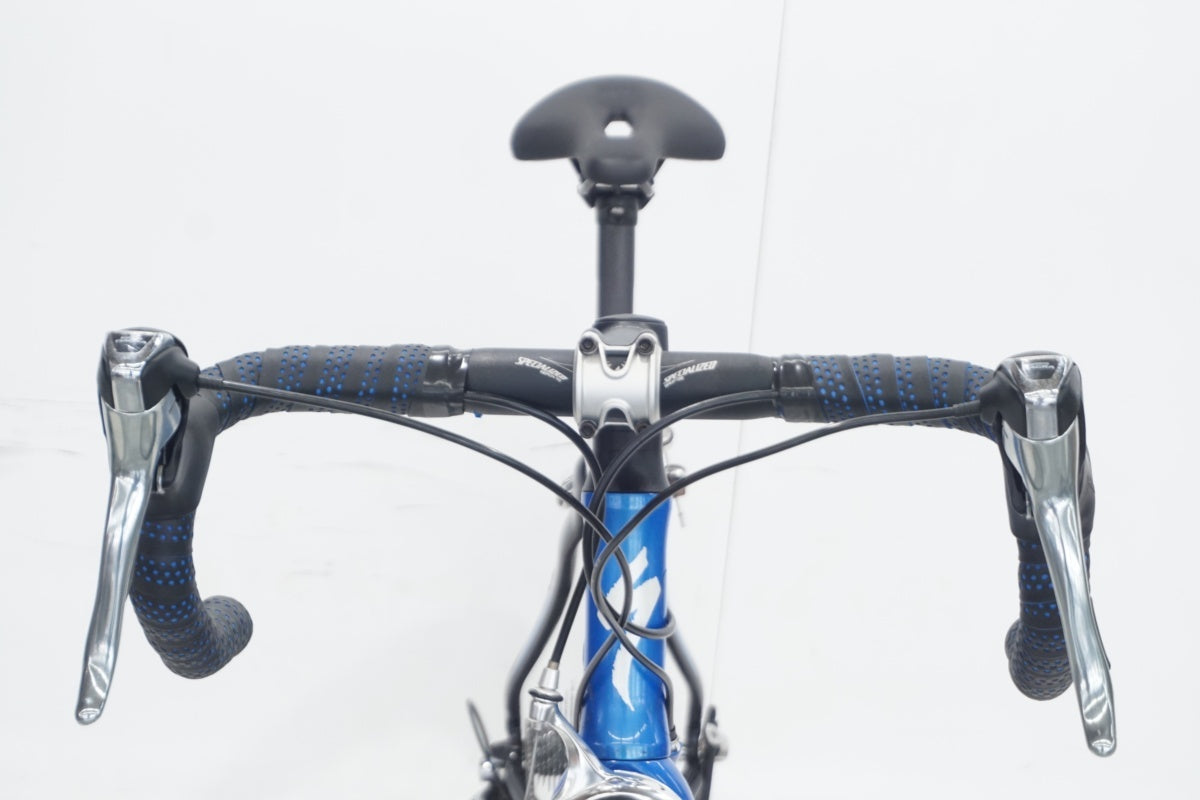 SPECIALIZED 「スペシャライズド」 ALLEZ ELITE 2008年モデル ロードバイク / 滋賀大津店