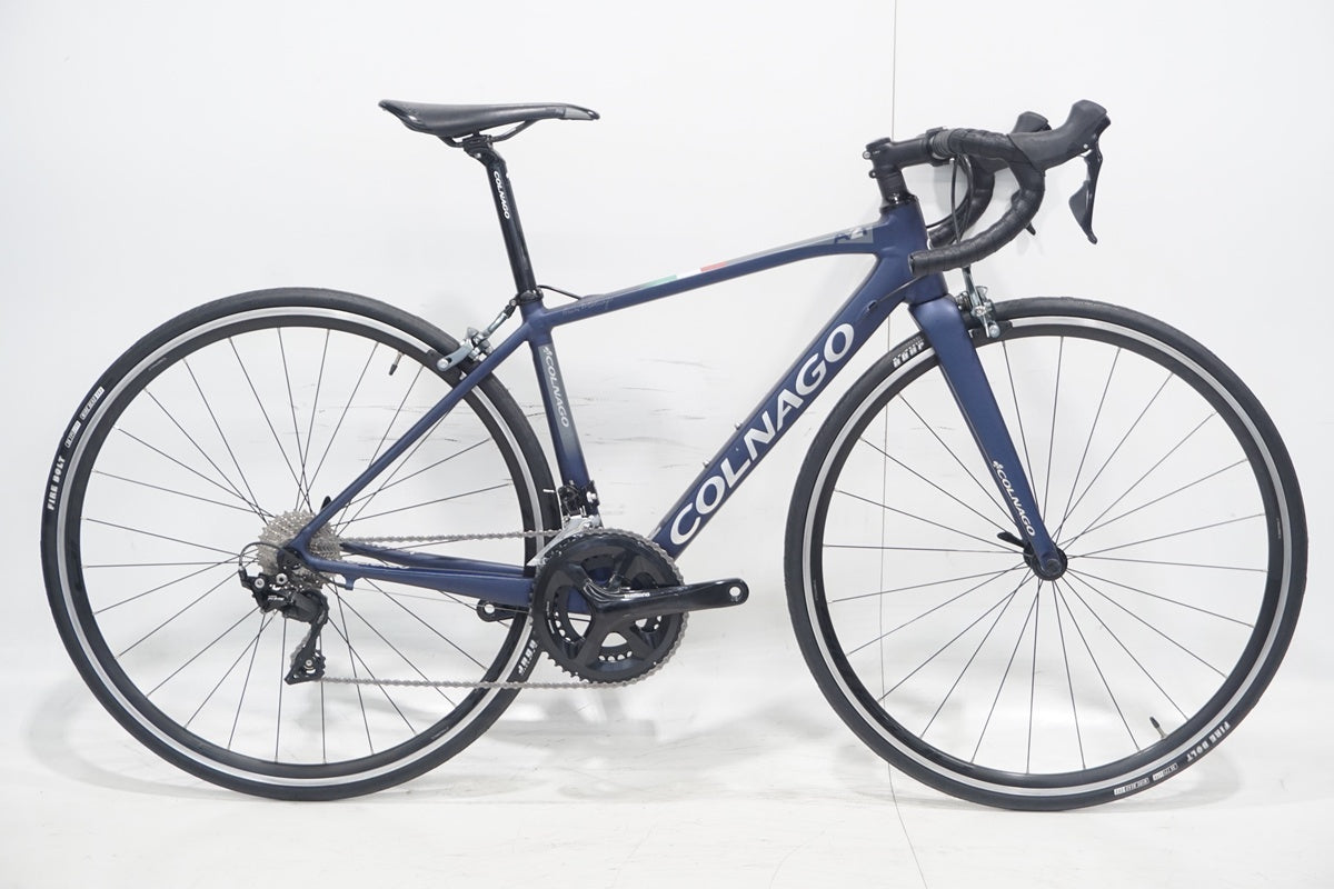COLNAGO「コルナゴ」 A2-R 105 2020年モデル ロードバイク/ 大阪美原北インター店