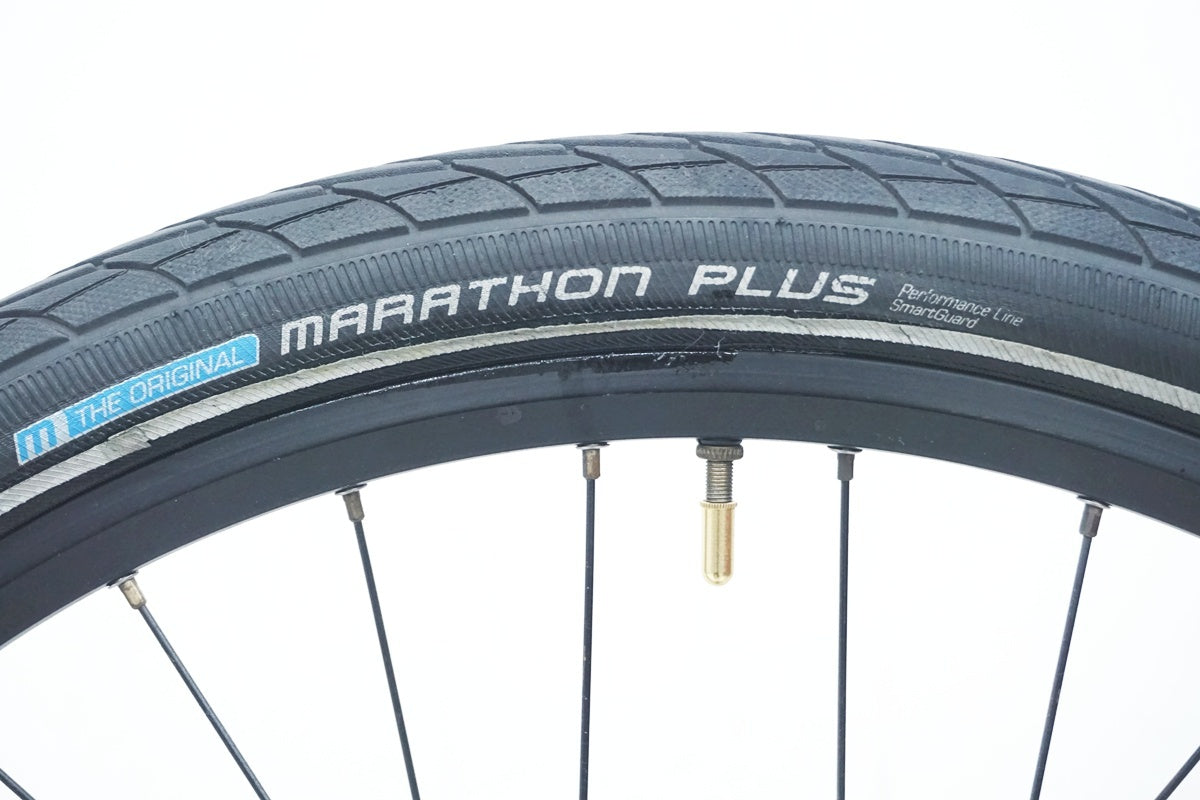 MAVIC 「マビック」 XM317 DISC シマノ8/9速 ホイールセット / 大阪美原北インター店
