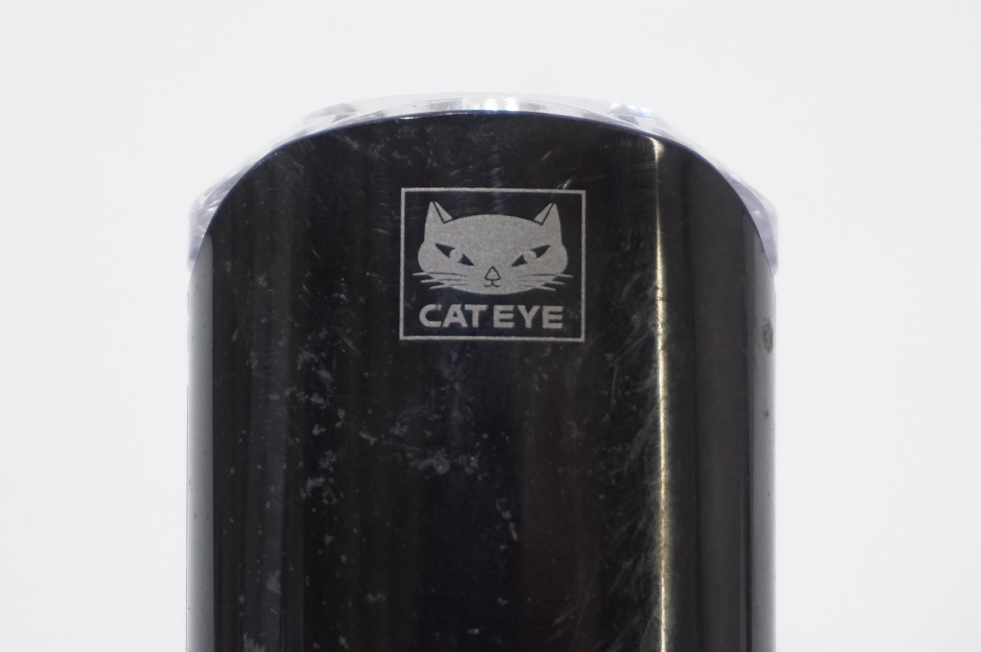 CATEYE 「キャットアイ」 URBAN2 フロントライト / AKIBA店