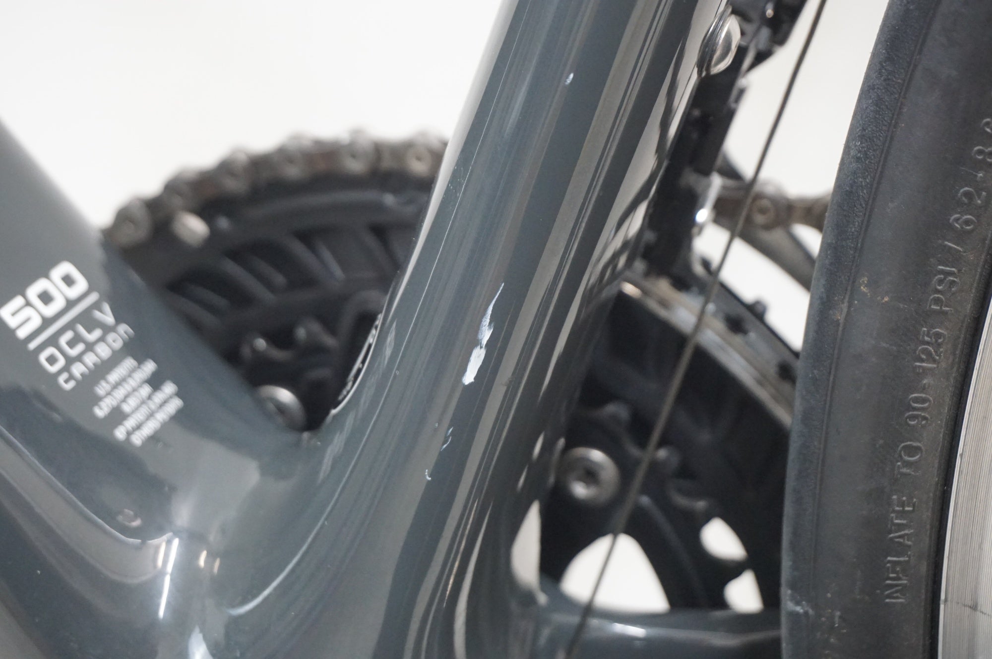 TREK 「トレック」 DOMANE SL5 2018年モデル ロードバイク / 福岡店