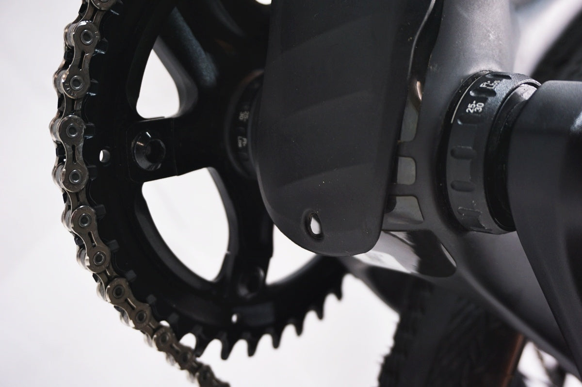 SPECIALIZED 「スペシャライズド」 DIVERGE SPORT CARBON 2023年モデル ロードバイク / バイチャリ世田谷店