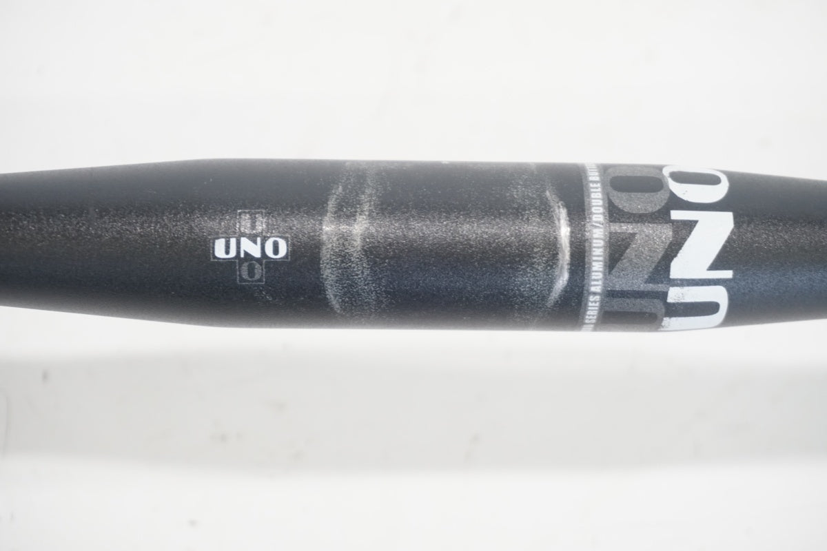 UNO 「ウノ」 φ31.8 400mm ハンドル / 滋賀大津店