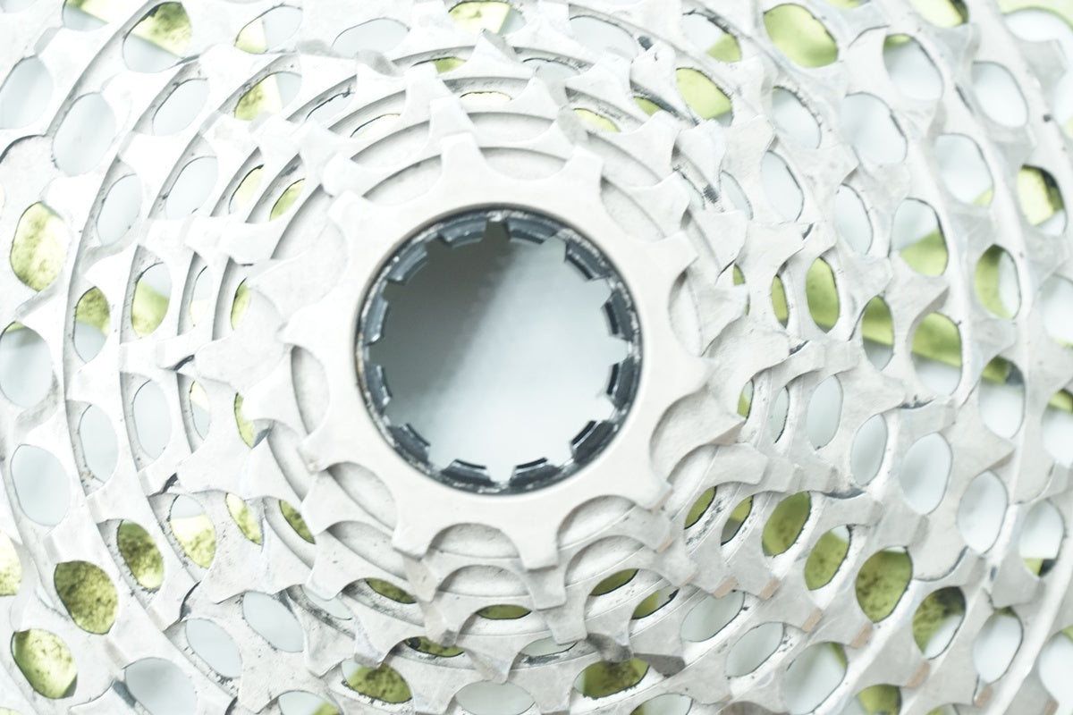 ONE UP「ワンアップ」 X-COG 10-44T スプロケット/ 京都西院店