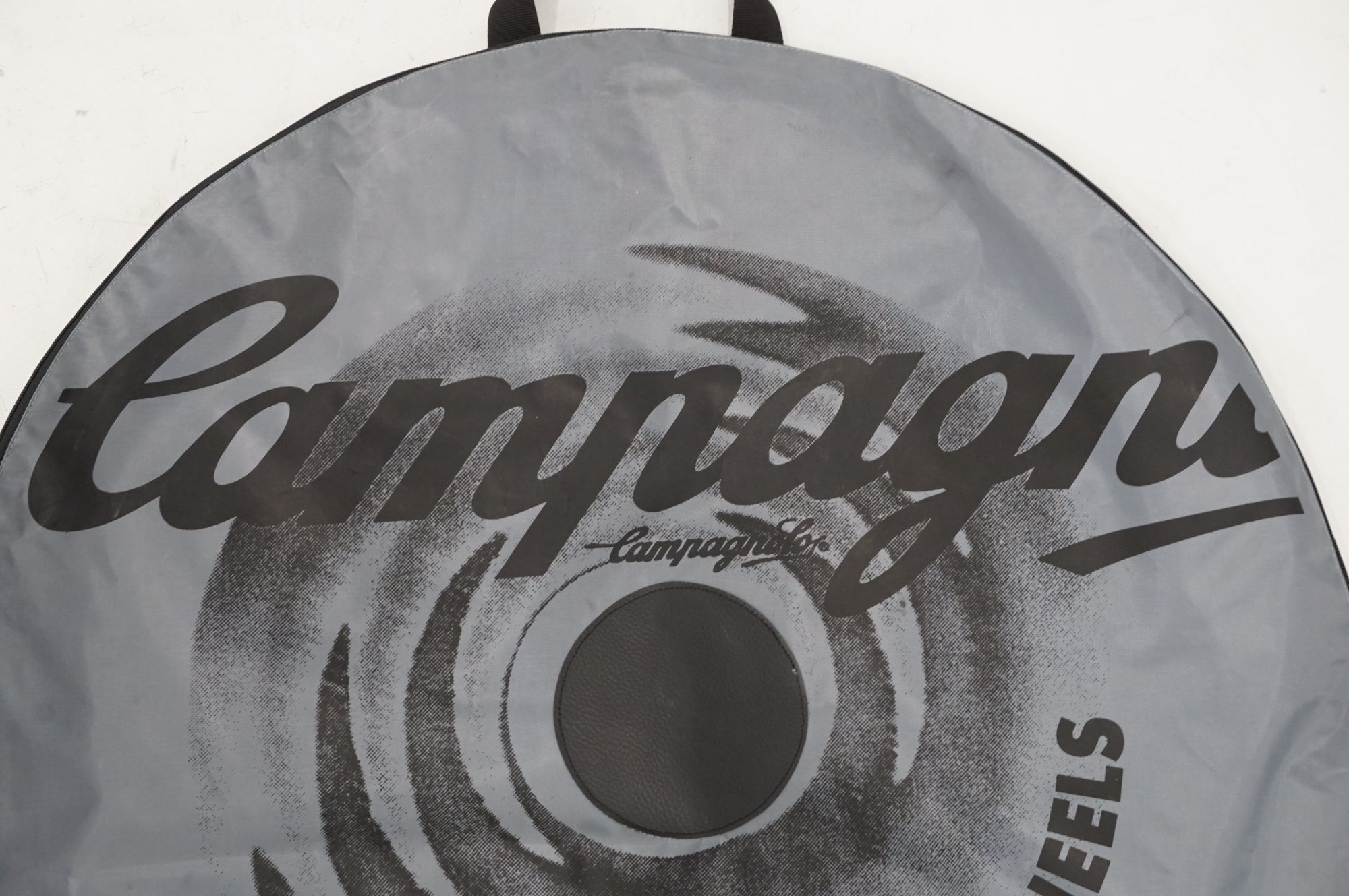 CAMPAGNOLO 「カンパニョーロ」 ホイールバッグセット / 浜松店