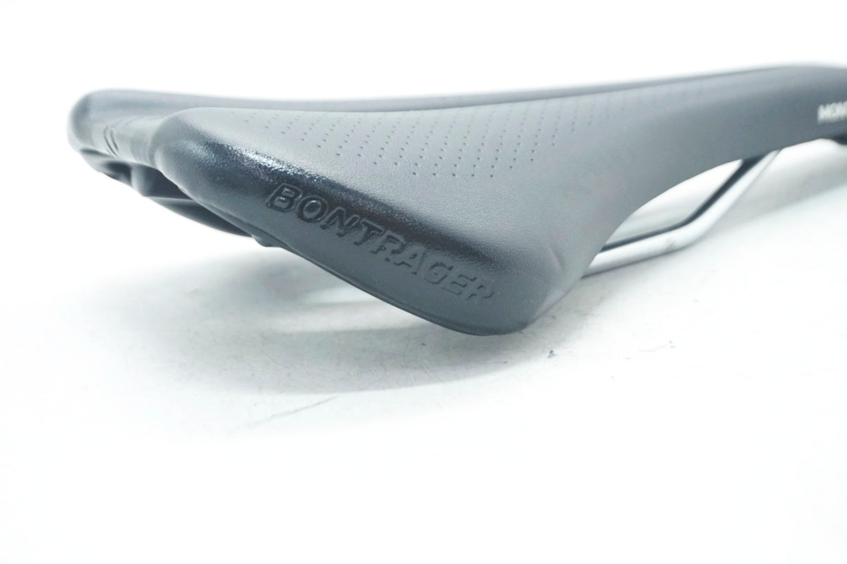 BONTRAGER 「ボントレガー」 MONTROSE COMP サドル / 大阪門真店