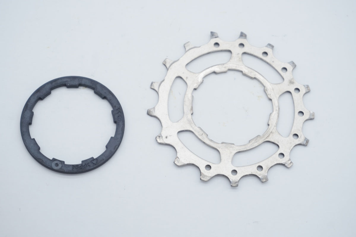 SHIMANO 「シマノ」 ULTEGRA CS-6800 12-25T スプロケット / 京都八幡店