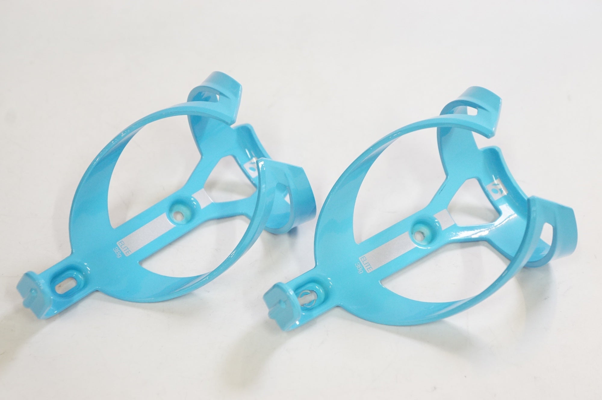 BONTRAGER 「ボントレガー」 RL ボトルケージセット / 熊谷本店