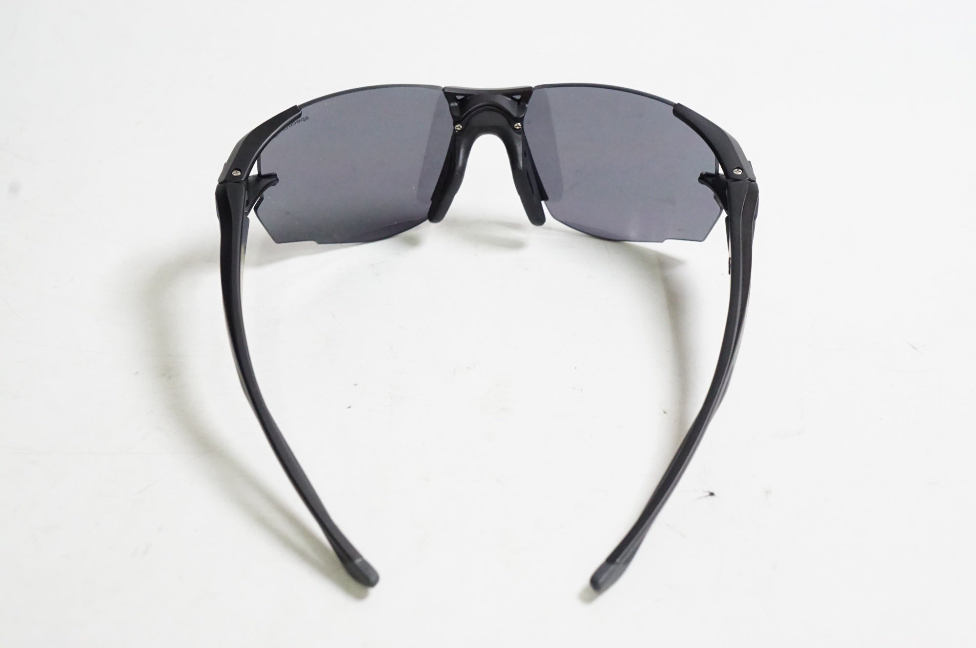 JULBO 「ジュルボ」 AEROLITE AF アイウェア / 熊谷本店