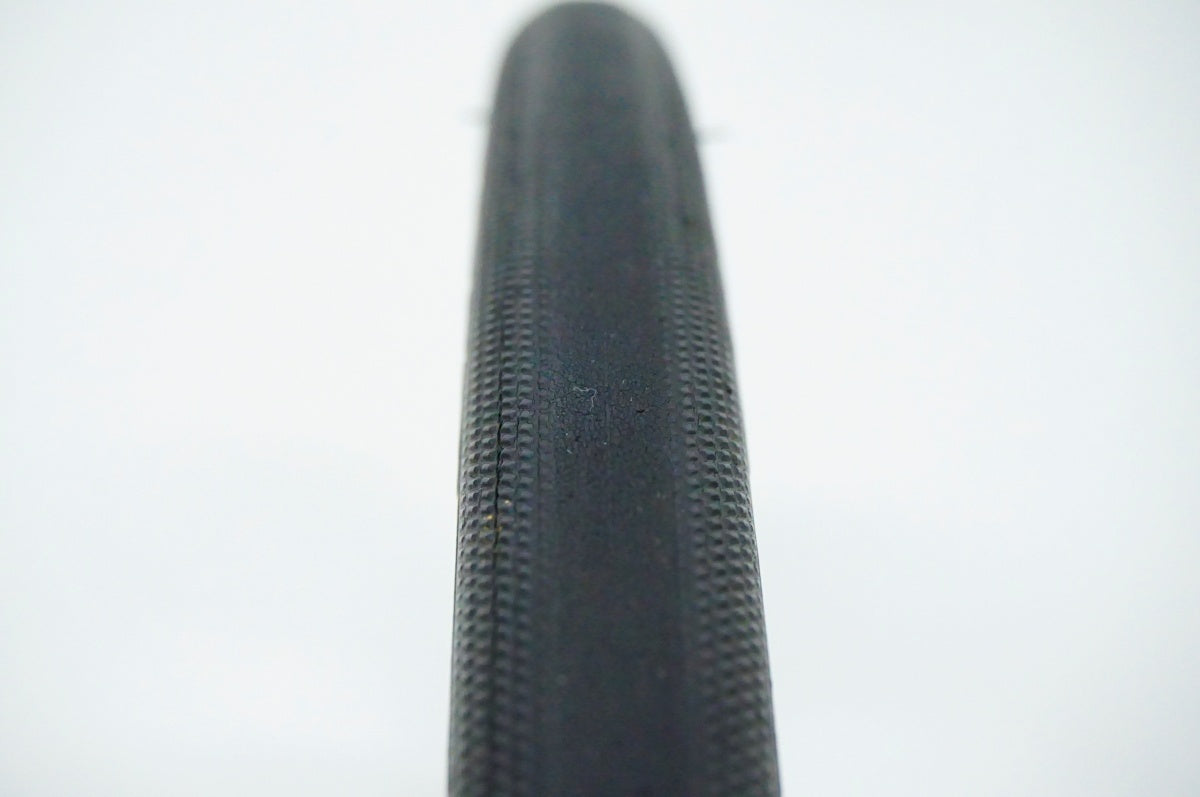 DT SWISS 「ディーティースイス」 R460 シマノ11速 ホイールセット / 名古屋大須店