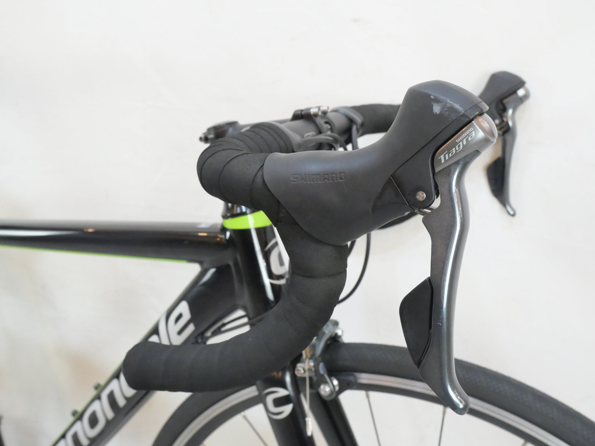 CANNONDALE 「キャノンデール」 CAAD OPTIMO TIAGRA 2018年モデル ロードバイク / バイチャリ浦和ベース