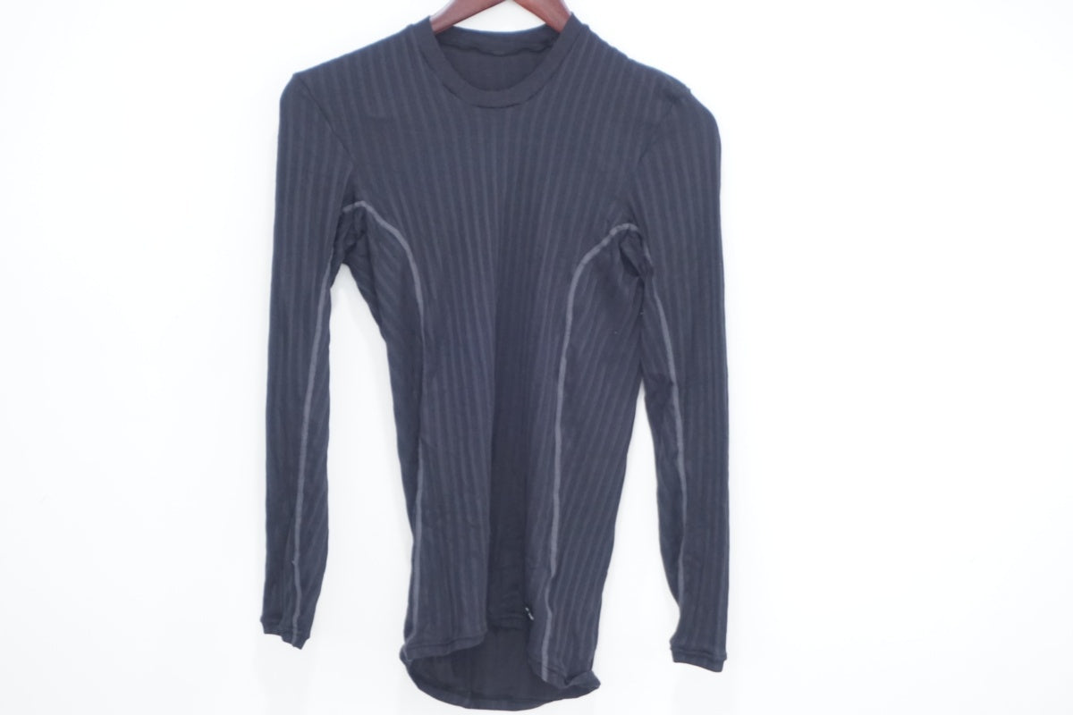 PEARL IZUMI 「パールイズミ」 Lサイズ 長袖インナー / 滋賀大津店