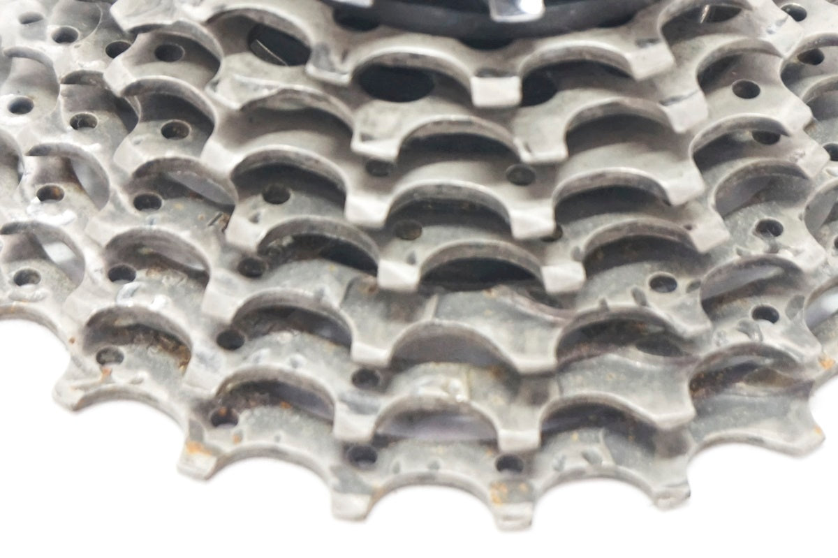 SHIMANO 「シマノ」 CS-HG50-9 12-23T スプロケット / 大阪門真店