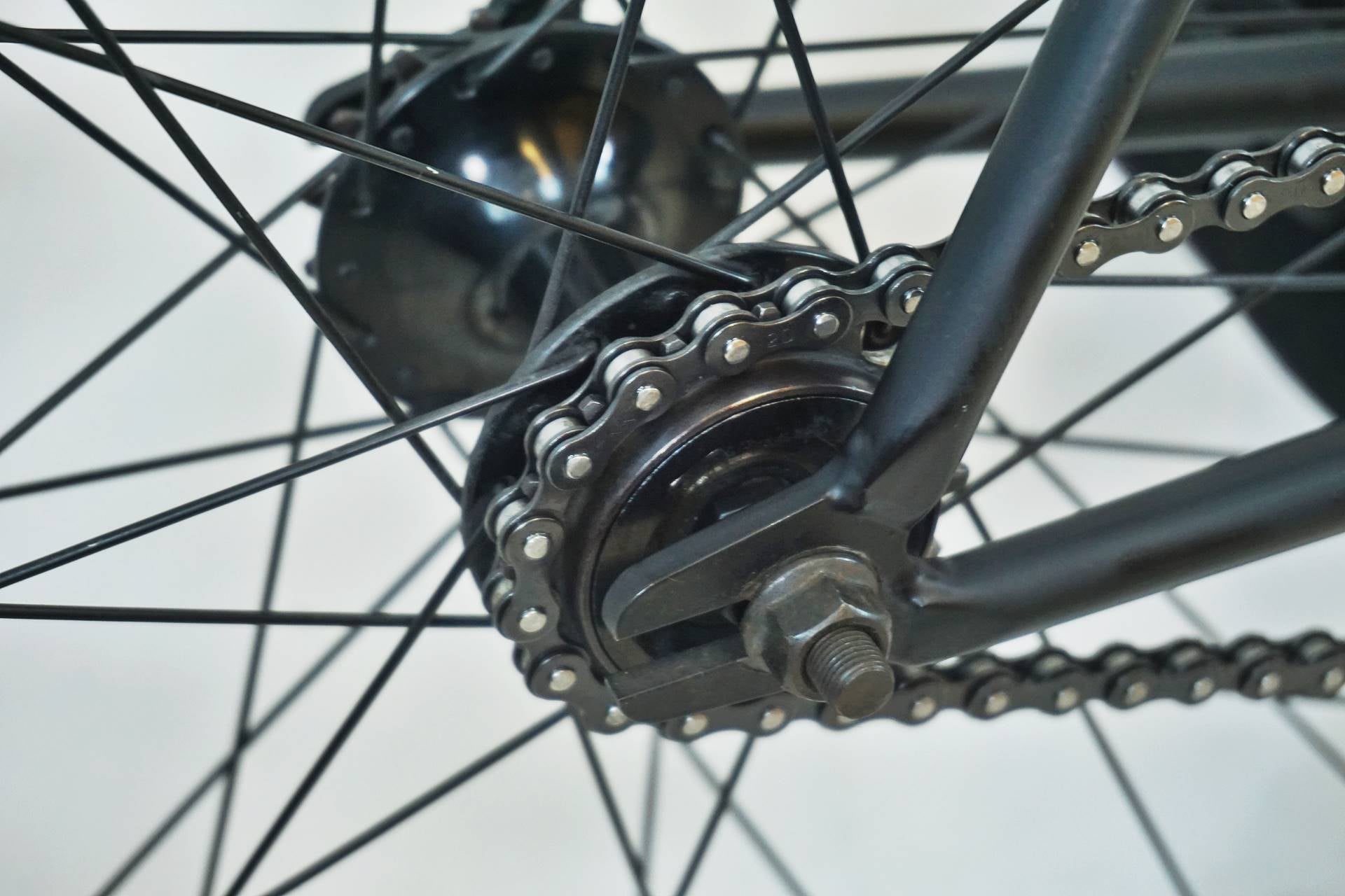 (値引き中)ビンテージ自転車 Gastaldi (Size XS-S) 値引き中)ビンテージ自転車 Gastaldi (Size XS-S)