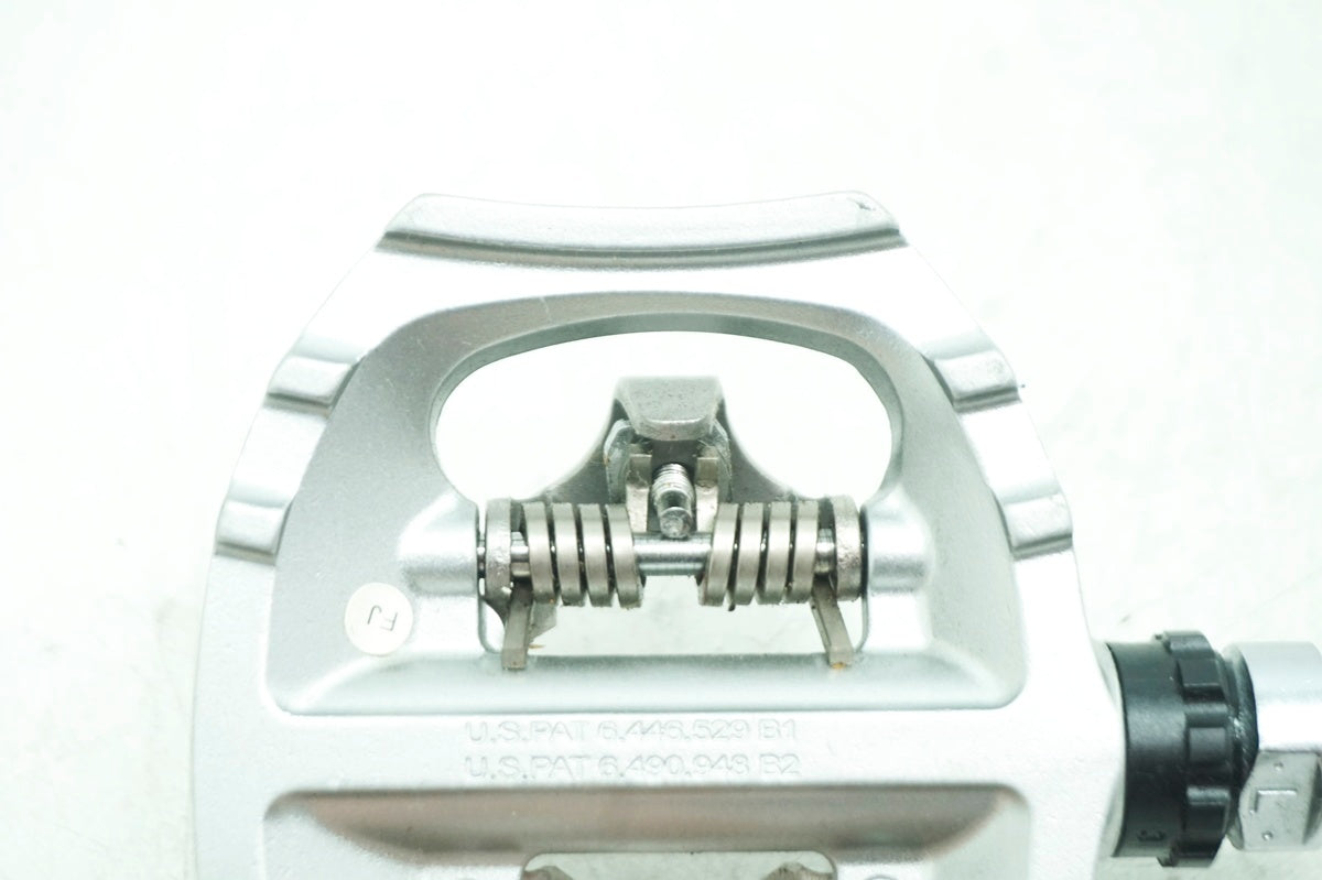 SHIMANO 「シマノ」 PD-A530 ペダル / 大阪門真店
