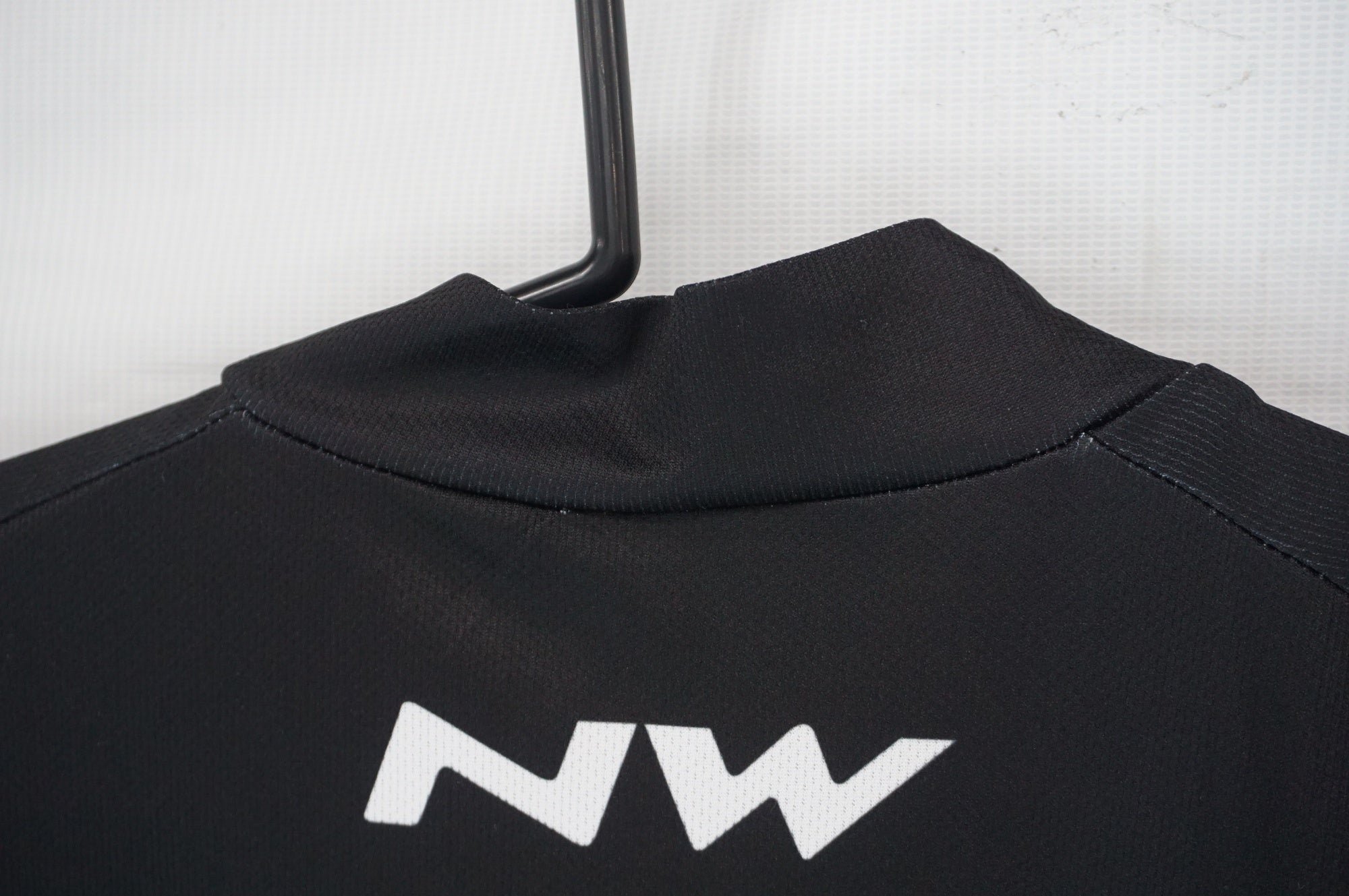 NORTHWAVE 「ノースウェーブ」 XLサイズ サイクルジャージ / 阪急塚口