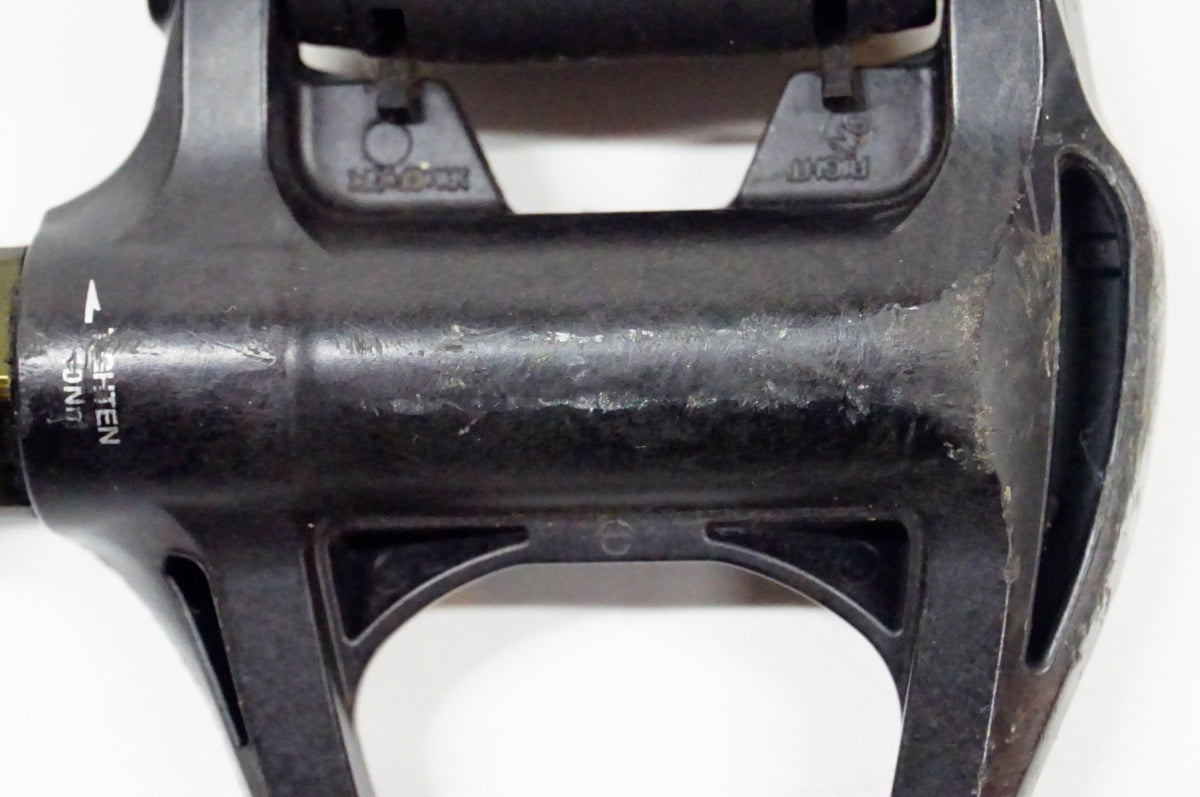 SHIMANO 「シマノ」 105 PD-5800 ペダル / 名古屋大須店