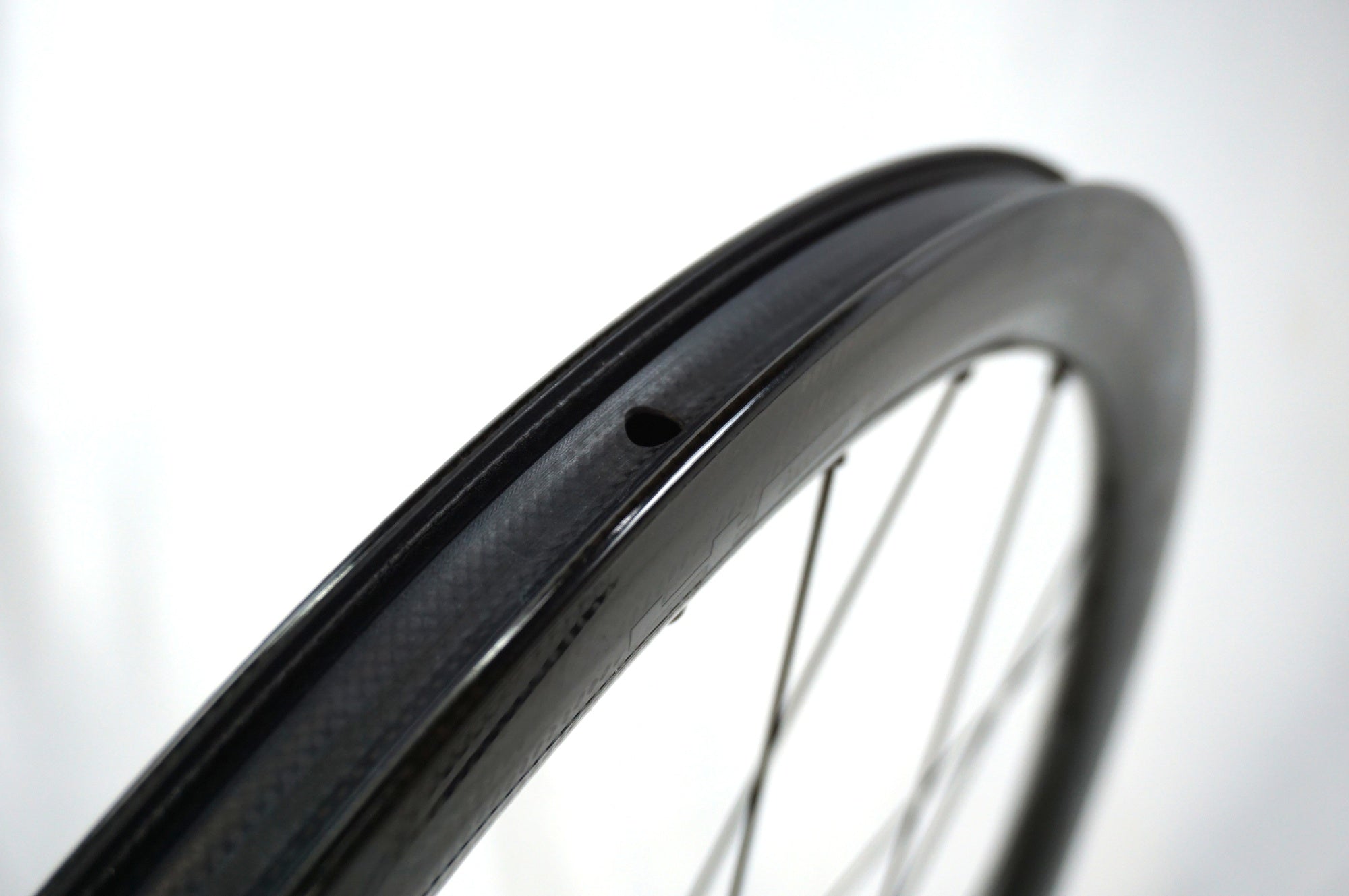 CAMPAGNOLO 「カンパニョーロ」 SHAMAL CARBON DB シマノ11/12S ホイールセット / 川越店