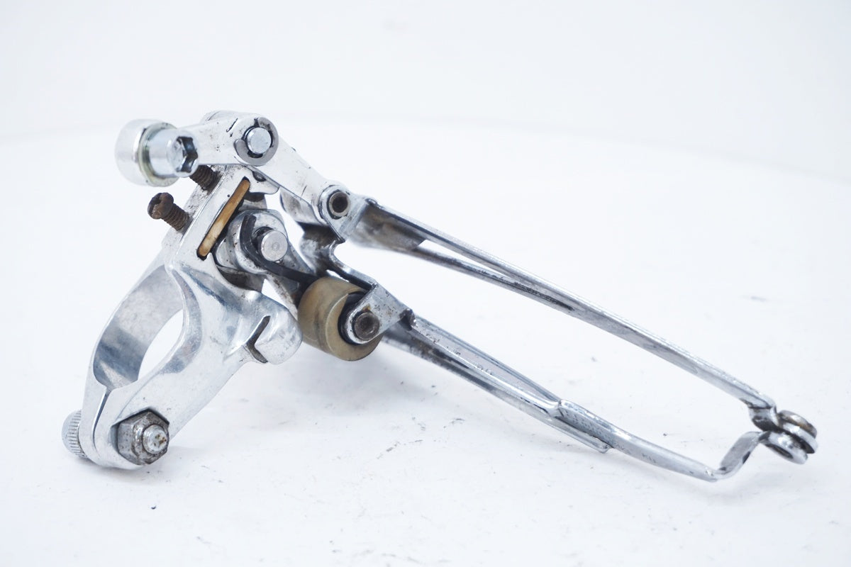 SHIMANO 「シマノ」 DEORE XT FD-M700 フロントディレイラー / 大阪美原北インター店