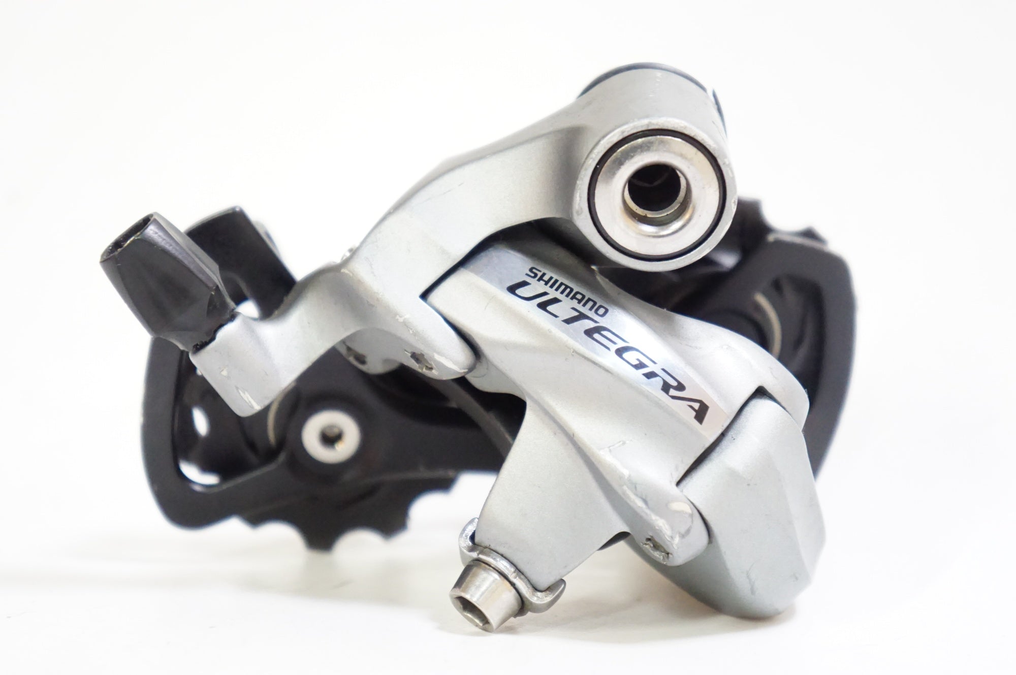 SHIMANO 「シマノ」 ULTEGRA RD-6700 リアディレイラー / 熊谷本店