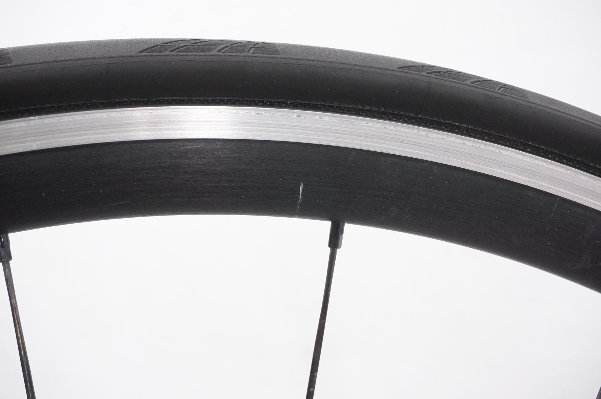 PRIME 「プライム」 ATTAQUER シマノ11速 ホイールセット / AKIBA店