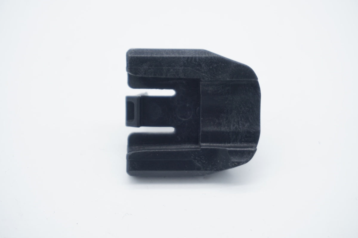 LEZYNE 「レザイン」 SUPER DRIVE XL フロントライト / 滋賀大津店