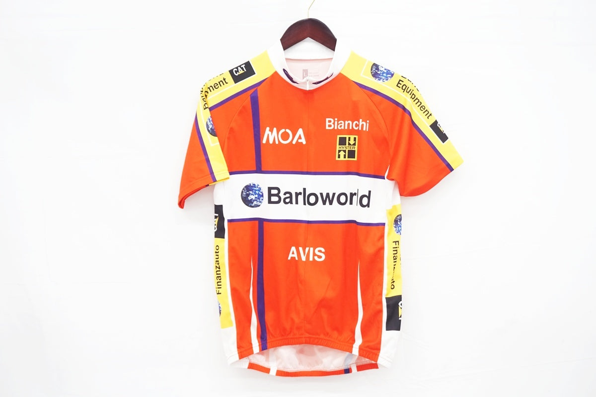 ブランド不明 Lサイズ ジャージ / 大阪美原北インター店