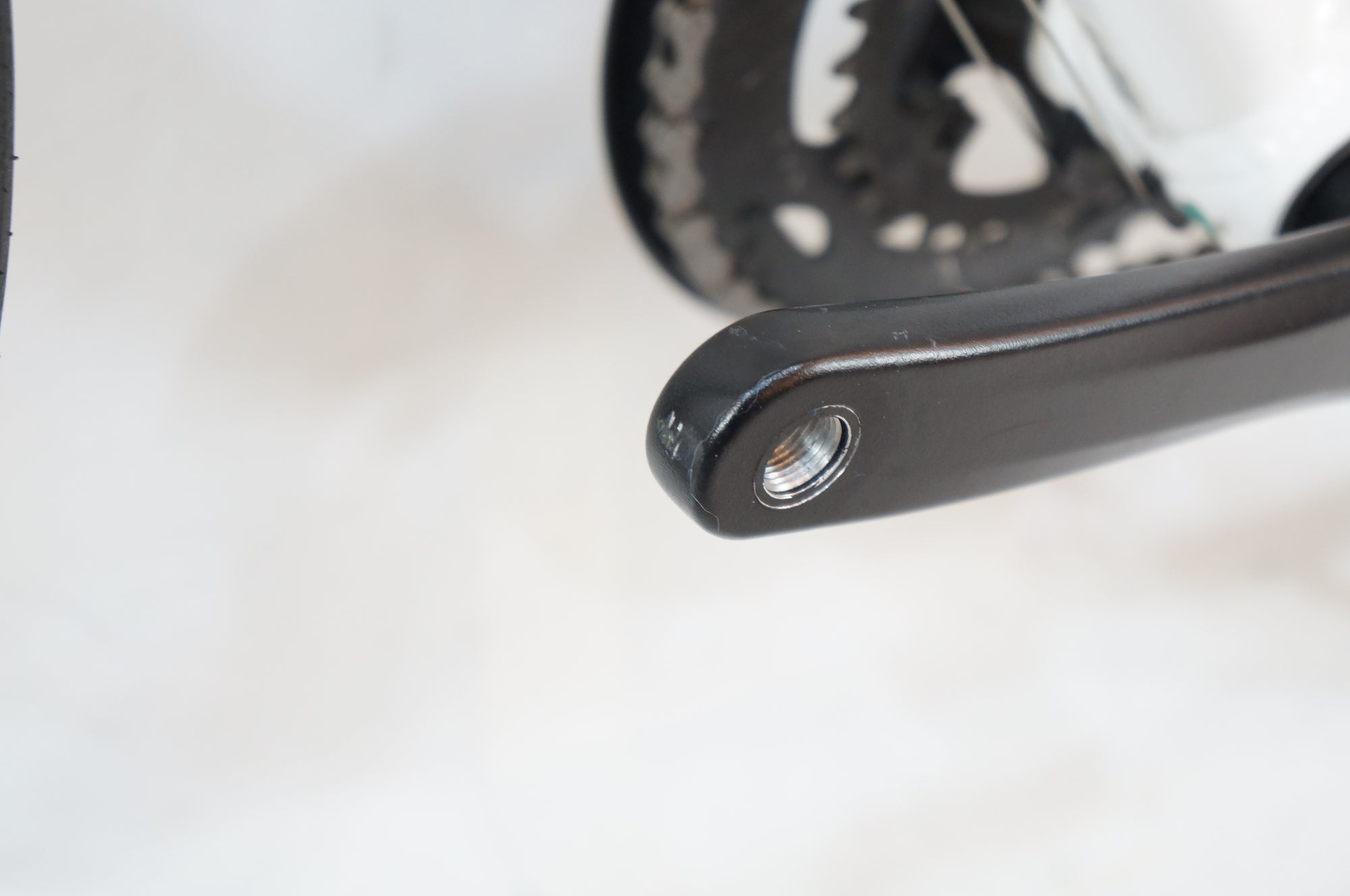 GIANT 「ジャイアント」 ESCAPE R DROP 2024年モデル ロードバイク / バイチャリ浦和ベース