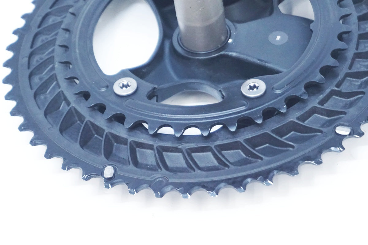 SHIMANO 「シマノ」 105 FC-R7000 52-36T 170mm クランク / 大阪美原北インター店