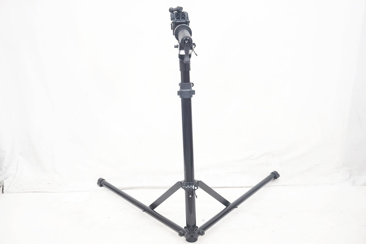 ROCES 「ロチェス」 メンテナンススタンド  / 大阪美原北インター店