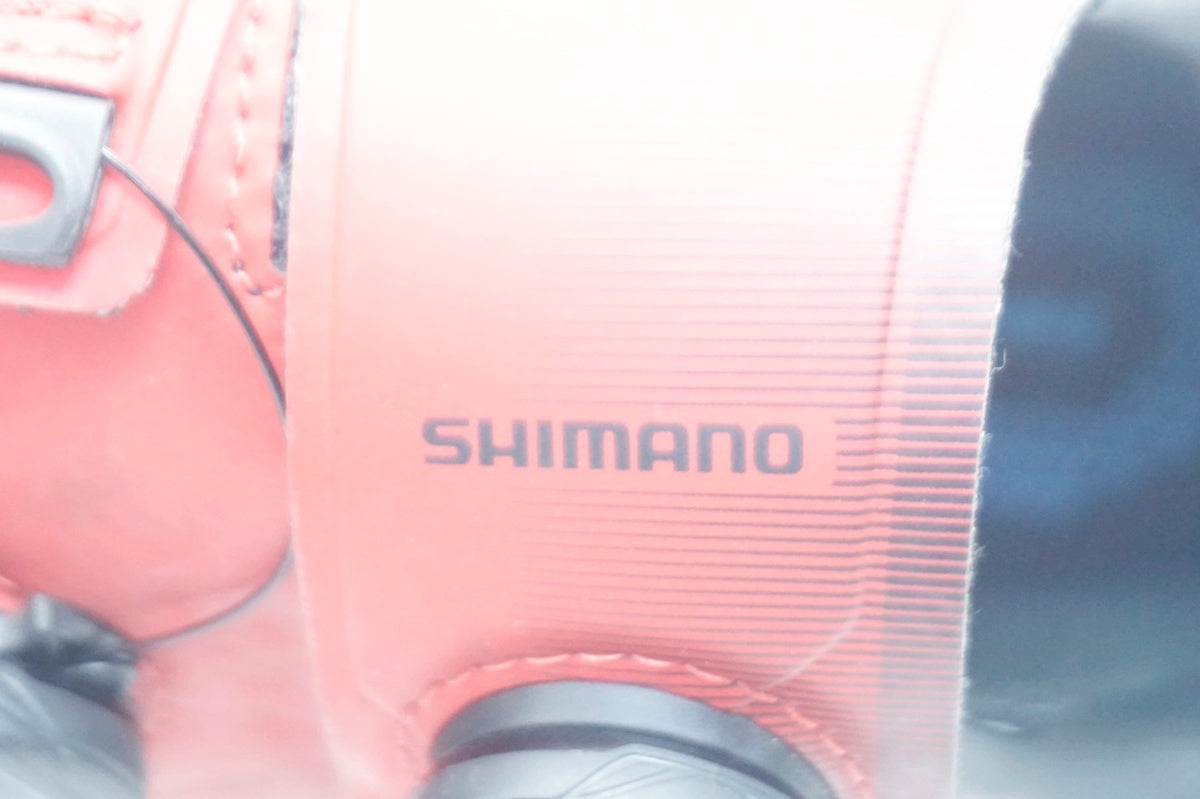 SHIMANO 「シマノ」 XC7 SH-XC702 27.2cm シューズ / 大阪門真店