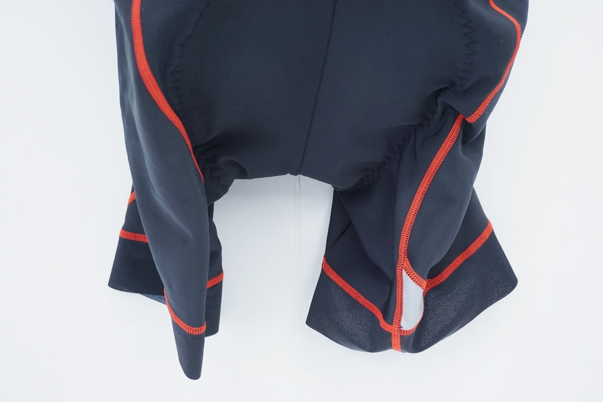 PEARL IZUMI 「パールイズミ」 Mサイズ サイクルショーツ / 京都八幡店