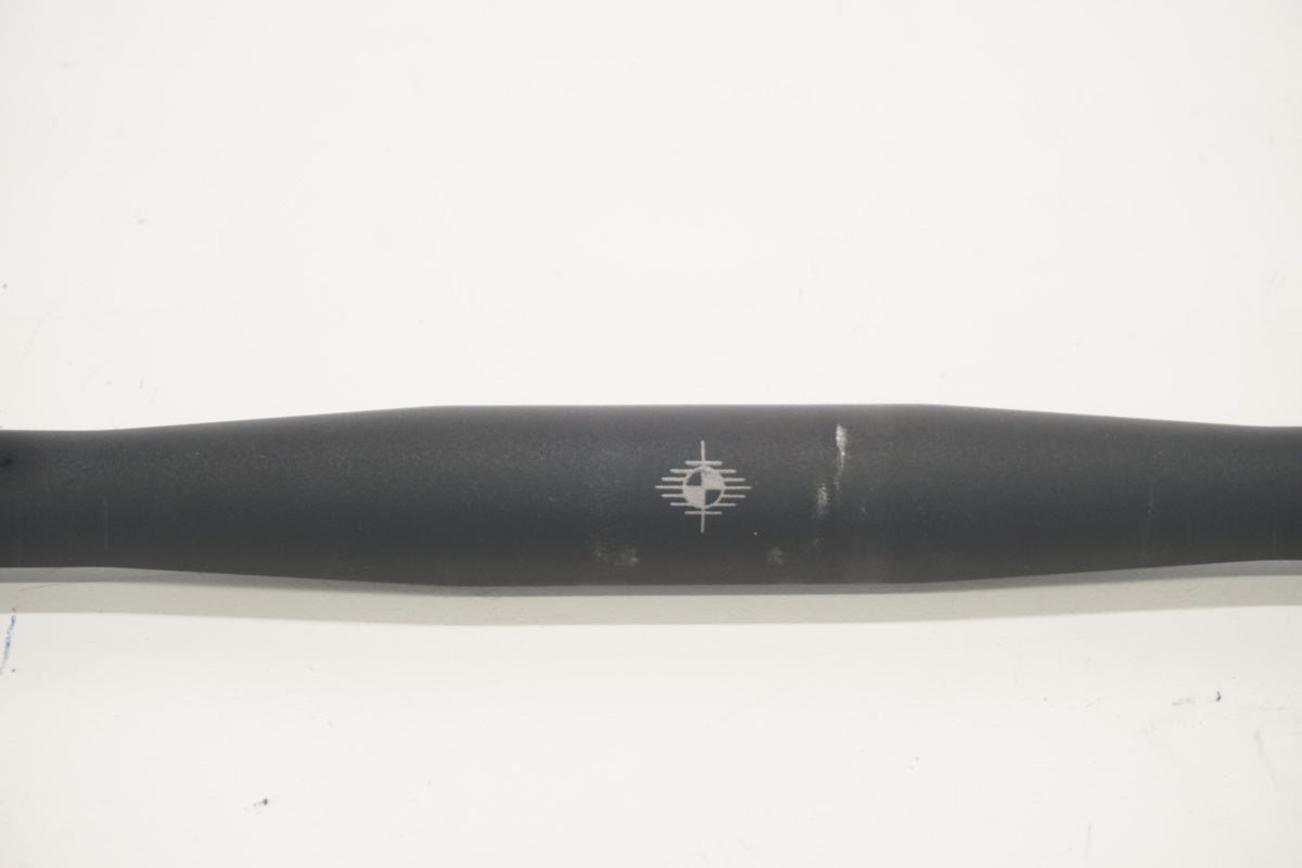 ブランド不明 φ31.8 400mm ハンドル/ 滋賀大津店
