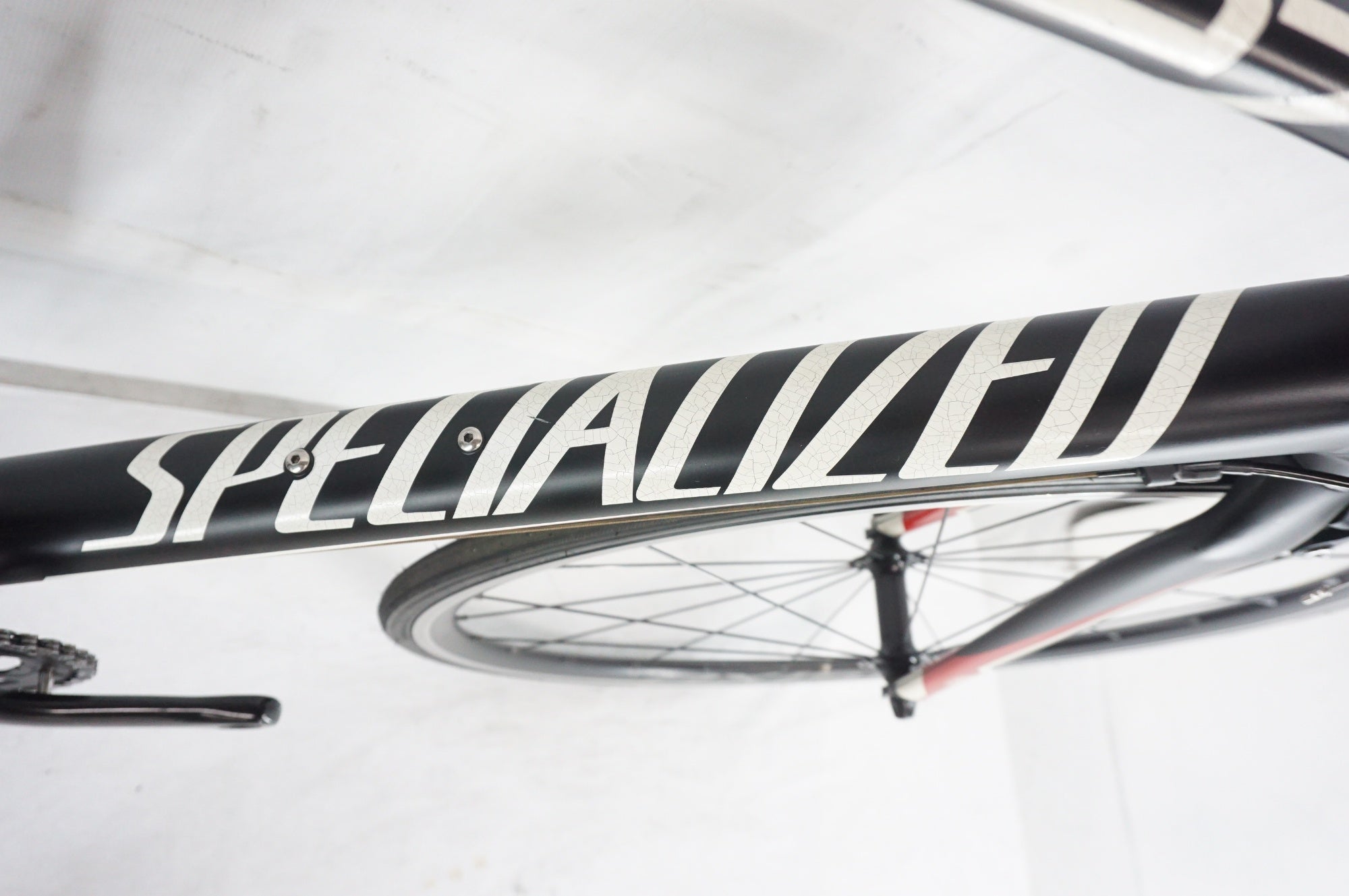 SPECIALIZED 「スペシャライズド」 ALLEZ COMP 2015年モデル ロードバイク / 阪急塚口店