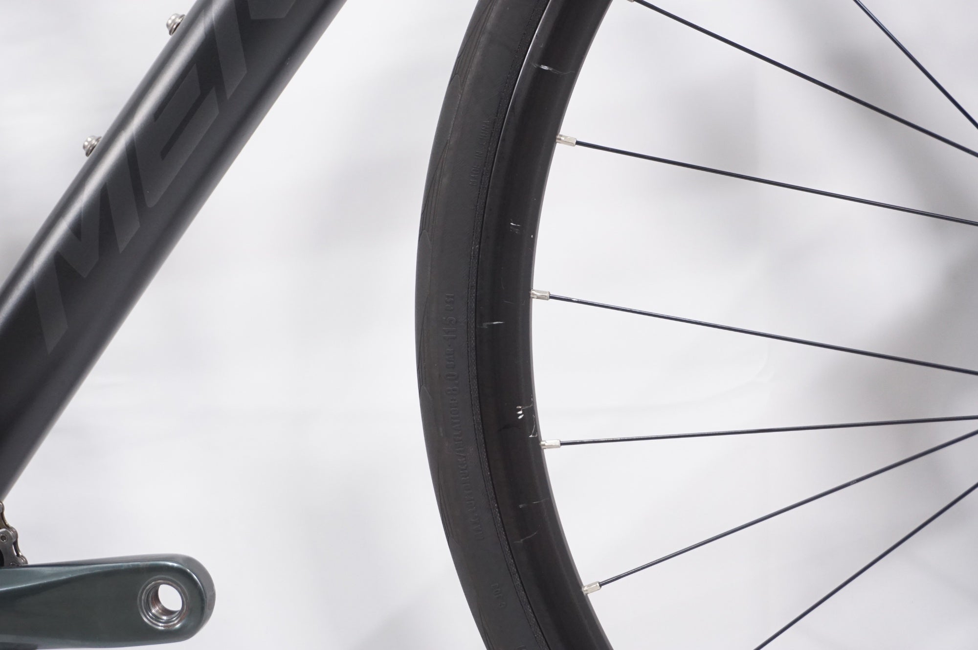 MERIDA 「メリダ」 SCULTURA ENDURANCE 300 2025年モデル ロードバイク / AKIBA店