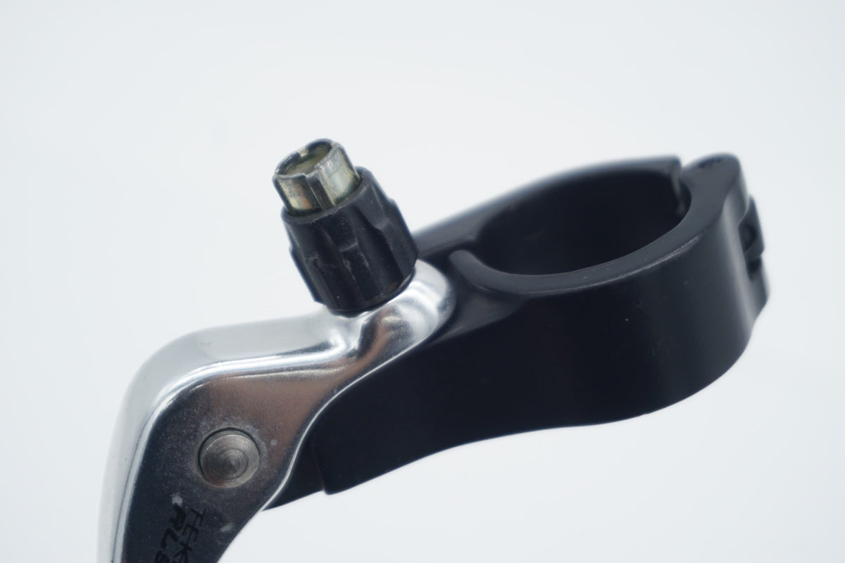 TEKTRO 「テクトロ」 RL-570 ブレーキレバーセット / 京都八幡店