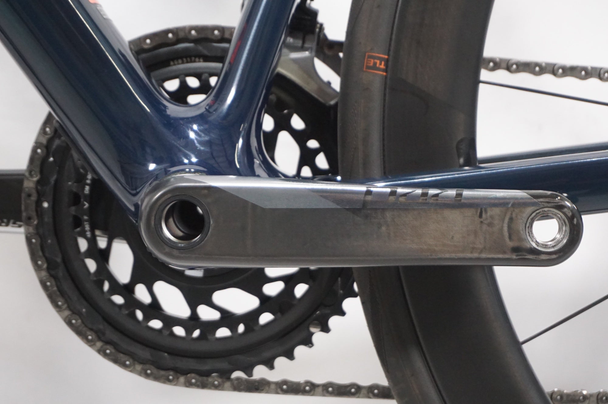 CANYON 「キャニオン」 ULTIMATE CF SLX 9.0 DISC 2020年モデル ロードバイク / AKIBA店