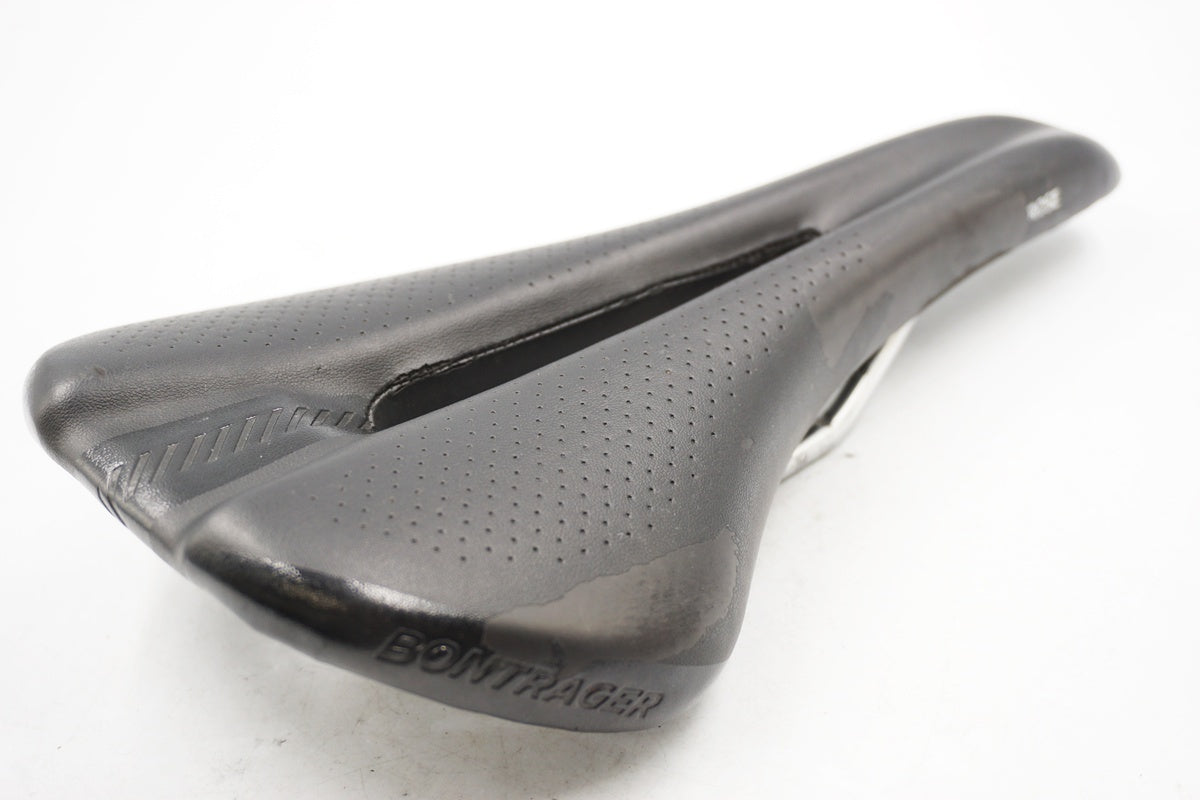 BONTRAGER 「ボントレガー」 MONTROSE COMP サドル / 奈良店