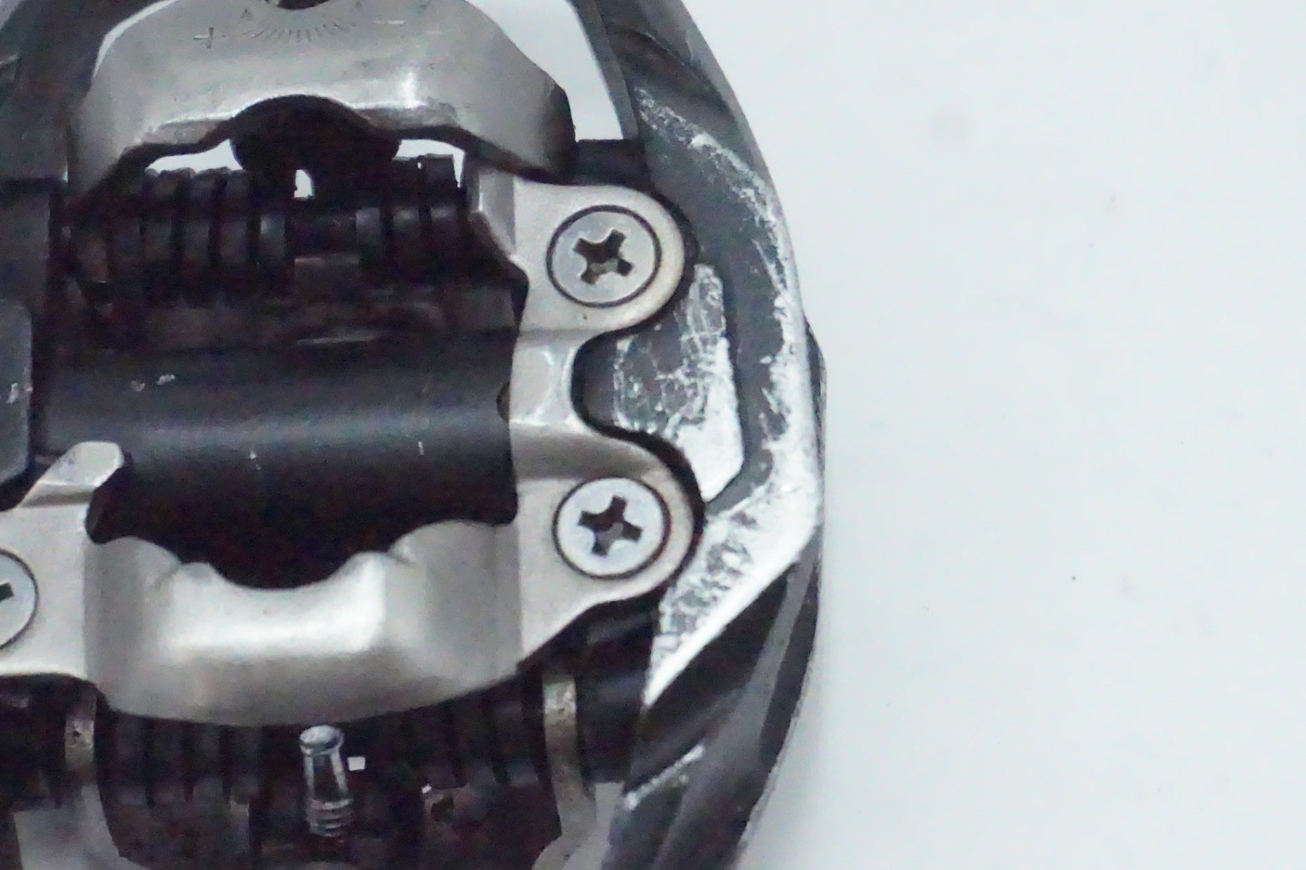 SHIMANO 「シマノ」 PD-M530 ペダル / 京都西院店