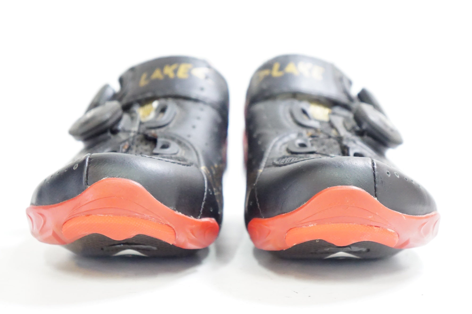 LAKE 「レイク」 CX402 サイズEU37.5 シューズ / 熊谷本店