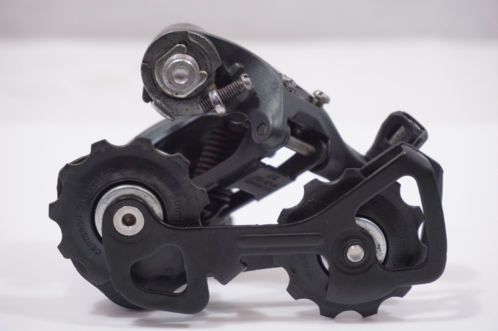 SHIMANO 「シマノ」 RD-4700 TIAGRA リアディレイラー / 世田谷店