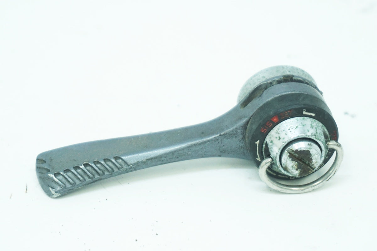SHIMANO 「シマノ」 DURA-ACE SL-7401 ダブルレバー / 大阪美原北