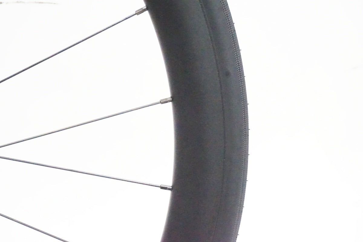 GIANT「ジャイアント」 P-A2 DISC ホイールセット/ 京都西院店