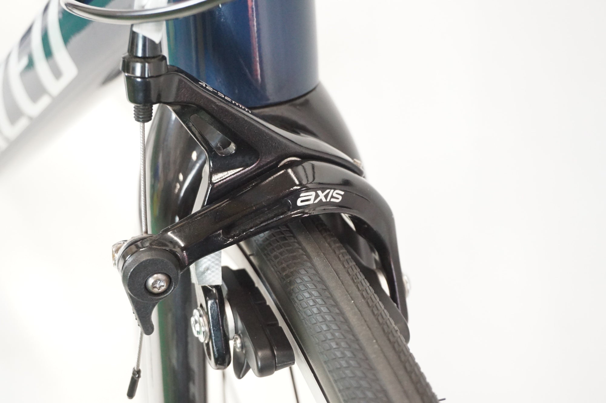3月27日までスペシャライズド Allez Elite56ロードバイク2022 SPECIALIZED 「スペシャライズド」 ALLEZ ELITE 2022年モデル ロード