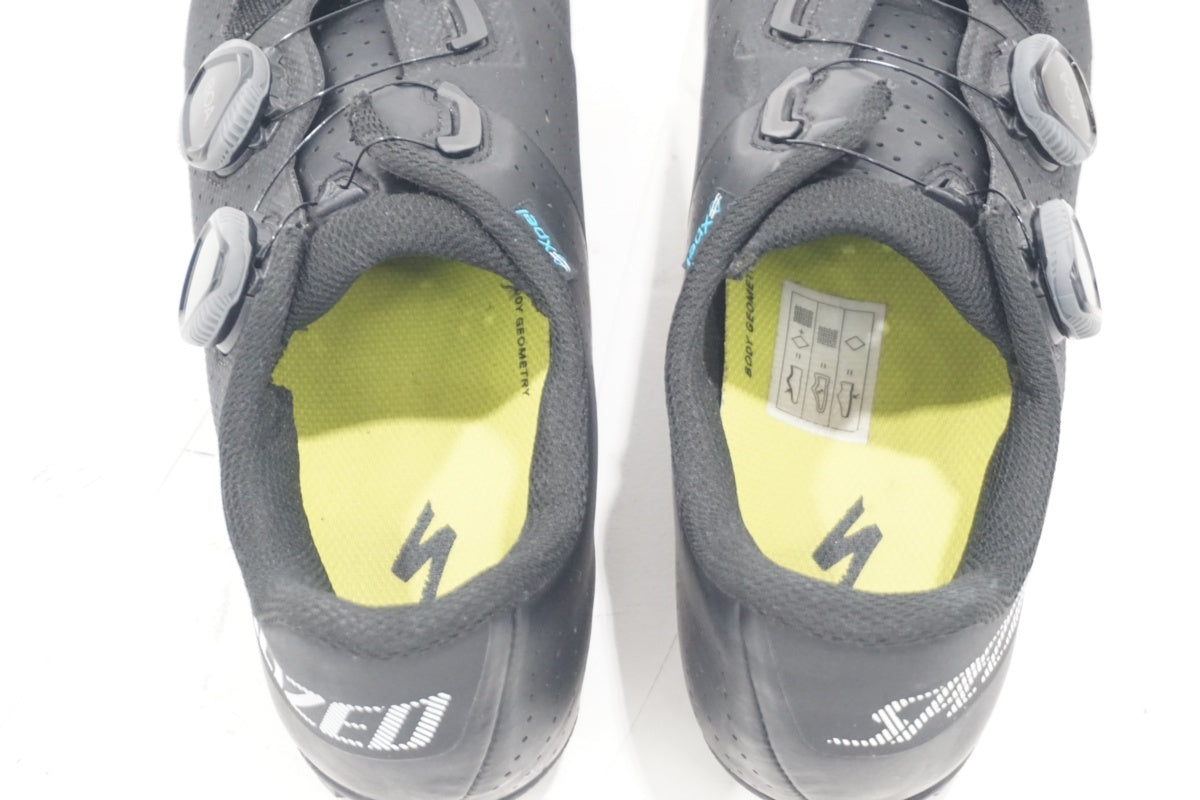 SPECIALIZED 「スペシャライズド」 RECON 3.0 EU41(26cm)サイズ シューズ / 滋賀大津店